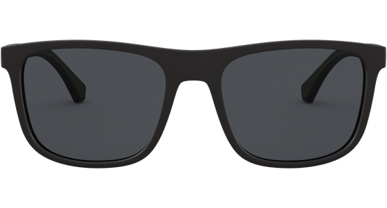 Emporio Armani EA4129 504287 - Ansicht 13