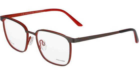 Jaguar 33645 54 4200 - Ansicht 2