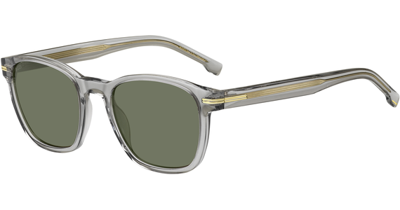 HUGO BOSS BOSS 1505/SGREY - Ansicht 2