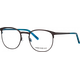 Freigeist 862043 56 30