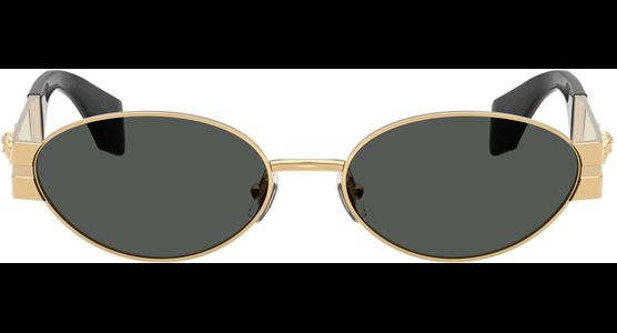 Versace VE2301 152387 - Ansicht 3