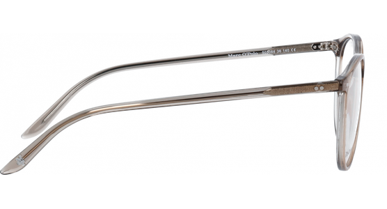 Marc O'Polo 503084 36 5018 - Ansicht 3