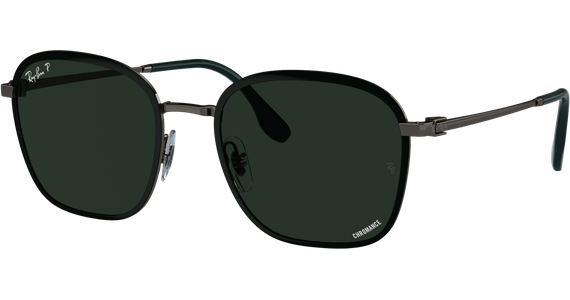 Ray-Ban RB3720 9264O9 - Ansicht 2