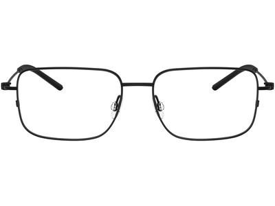 Moncler Brille Unisex Moncler ME1004 1001 56 Ansicht 2