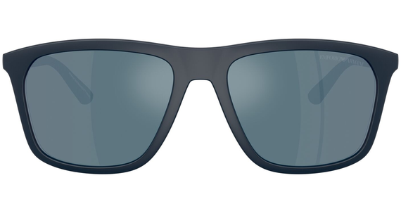 Emporio Armani EA4237 618925 57 - Ansicht 3