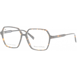 Marc O'Polo Brille Damen Marc O'Polo 503222 60