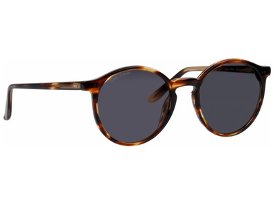 Marc O'Polo Sonnenbrille Unisex Marc O´Polo 506112 60 2030 Braun/Havanna Ansicht 3