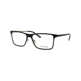 Hamilton Brille Herren Hamilton 01-20520-01 5516