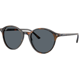 Ray-Ban Sonnenbrille Unisex Ray-Ban RB2230 1356R5