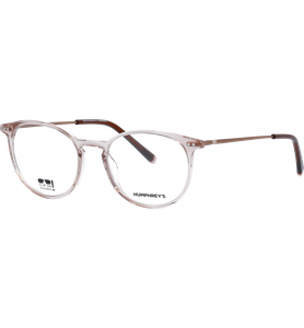 Humphrey´s 581066  52 - Ansicht 2
