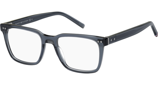 Tommy Hilfiger TH 1982 53 PJP - Ansicht 2
