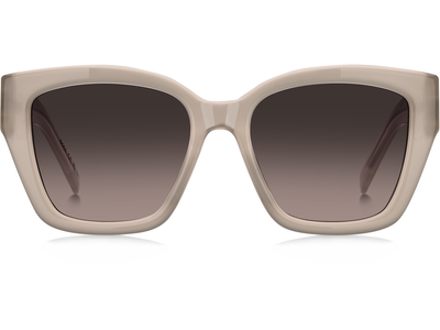 Hugo Boss Sonnenbrille Damen Hugo Boss BOSS 1938/G/S 54 FWM Ansicht 2