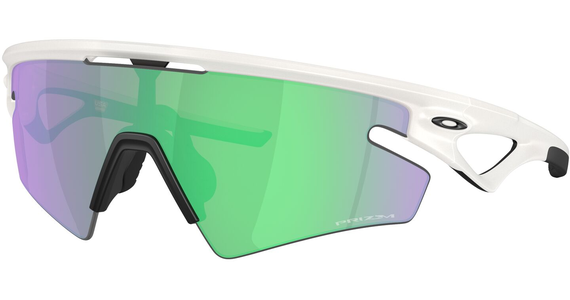 Oakley Sphaera Slash OO9499 949904 36 - Ansicht 2