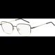 HUGO BOSS BOSS 1334