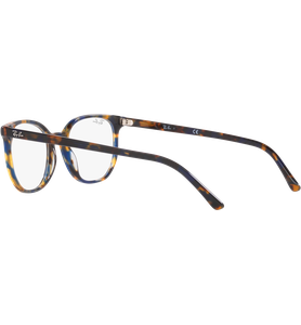 Ray-Ban RX5397 8174 - Ansicht 5