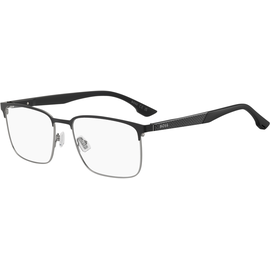 Hugo Boss Brille Herren Hugo Boss BOSS 1917 57 TI7