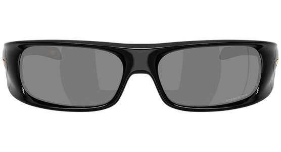 Oakley Highland OO9522 952201 - Ansicht 3