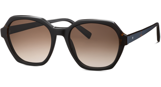 Humphreys 588199 53 10 - Ansicht 2