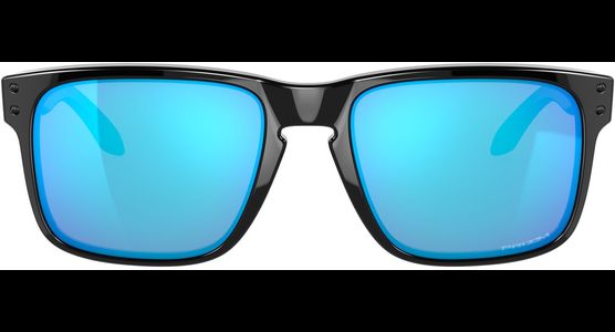 Oakley Holbrook 0OO9102 9102F5 55 - Ansicht 9