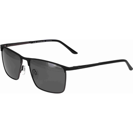 Jaguar Sonnenbrille Herren Jaguar 37371 60 6100