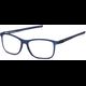 gloryfy GX Sport Denver navy matt L