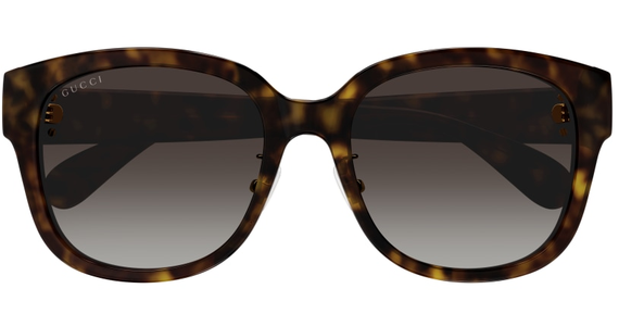 Gucci GG1409SK 55 002 - Ansicht 3