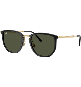 Ray-Ban RB4451 630631 - Ansicht 2