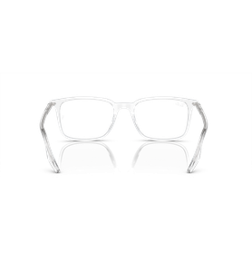 Ray-Ban RX5421 2001 - Ansicht 5