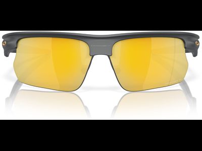 Oakley Sonnenbrille Unisex Oakley BiSphaera Prizm Polarized 0OO9400 940012 Ansicht 5