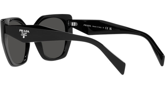 Prada PR 19ZS 1AB5S0 - Ansicht 5