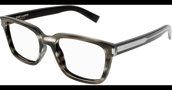 Saint Laurent SL 621 005 - Ansicht 2