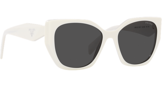 Prada 0PR 19ZS 1425S0 - Ansicht 12