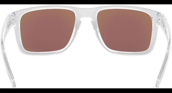 Oakley Holbrook 0OO9417 941707 59 - Ansicht 15