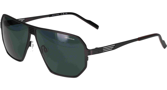 Jaguar 37824 62 4200 - Ansicht 2