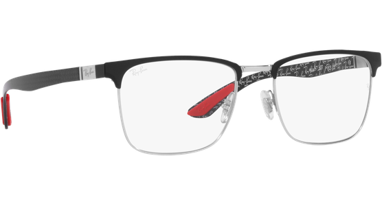 Ray-Ban RX8421 2861 - Ansicht 12