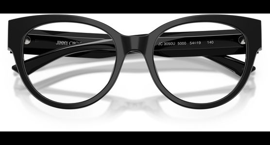 Jimmy Choo JC3050U 5000 - Ansicht 6