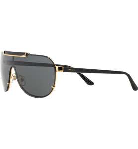 Versace VE2140 100287 - Ansicht 3