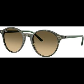  Ray-Ban 0RB2230 14210A