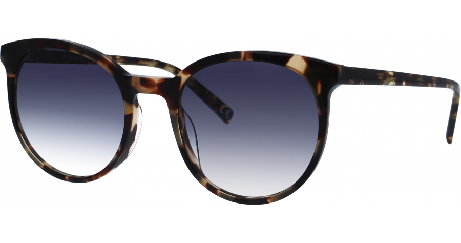 SunRay Sonnenbrille Damen SunRay 06-10160-03 Ansicht 1