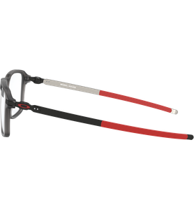 Oakley OX8166 816603 - Ansicht 4