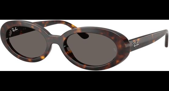 Ray-Ban RB2223 902/B1 - Ansicht 2