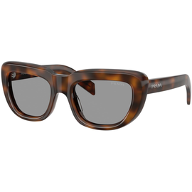 Prada Sonnenbrille Damen Prada PR D07S 20D50Q