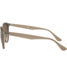 Ray-Ban RB4305 616613 53 - Ansicht 5