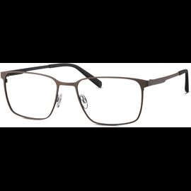 Freigeist Brille Herren Freigeist 862069 59 60