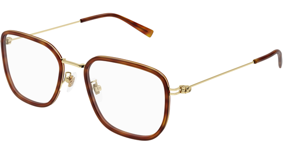 Gucci GG1852OA 53 002 - Ansicht 2