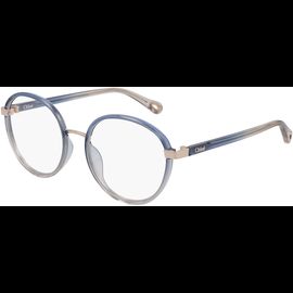 Chloé Brille Damen Chloé CH0033O 004