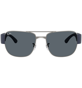 Ray-Ban RB3756 004/R5 59 - Ansicht 3
