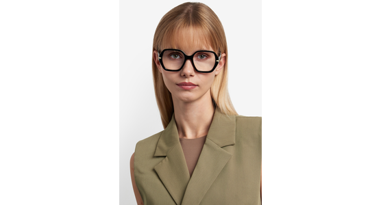 Hugo Boss BOSS 1780/G 53 P56 - Ansicht 7