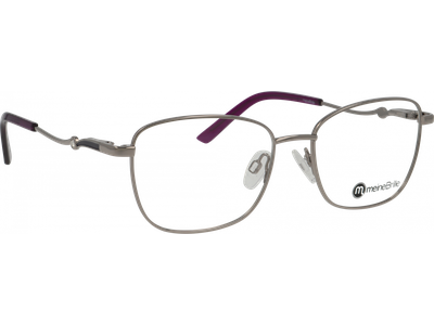 meineBrille Brille Damen meineBrille 04-40120-02 Ansicht 2