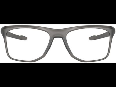 Oakley Brille Herren Oakley Knolls OX8144 814402 57 Ansicht 3
